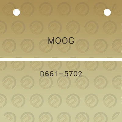 moog-d661-5702