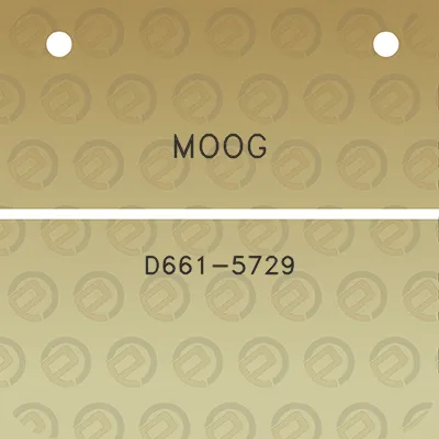 moog-d661-5729