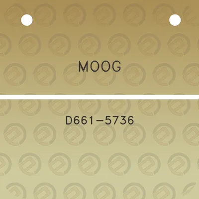 moog-d661-5736