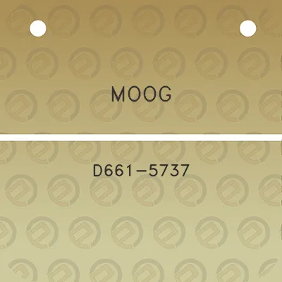 moog-d661-5737