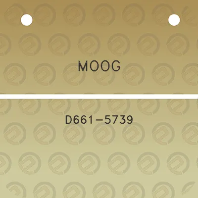 moog-d661-5739