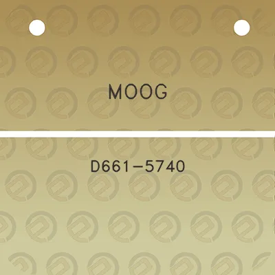 moog-d661-5740