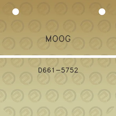 moog-d661-5752