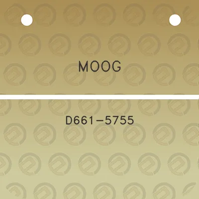 moog-d661-5755