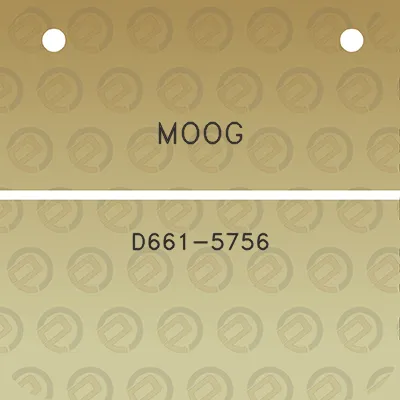 moog-d661-5756