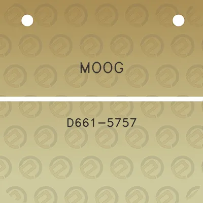 moog-d661-5757