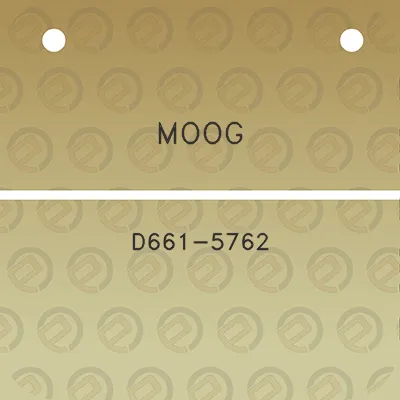 moog-d661-5762