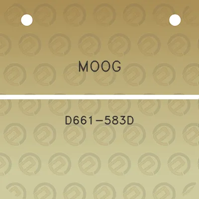 moog-d661-583d