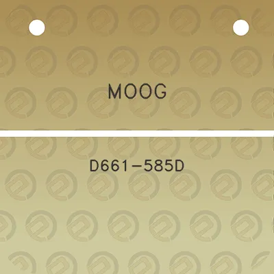 moog-d661-585d