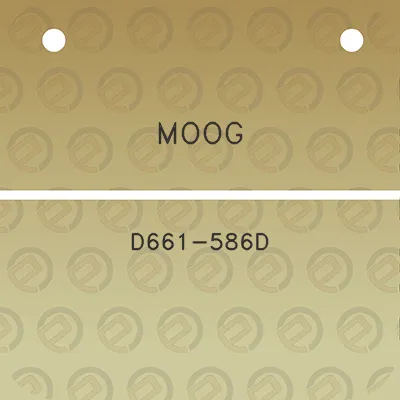 moog-d661-586d