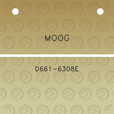 moog-d661-6308e