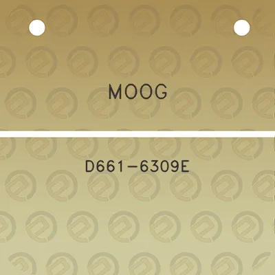 moog-d661-6309e