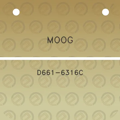 moog-d661-6316c