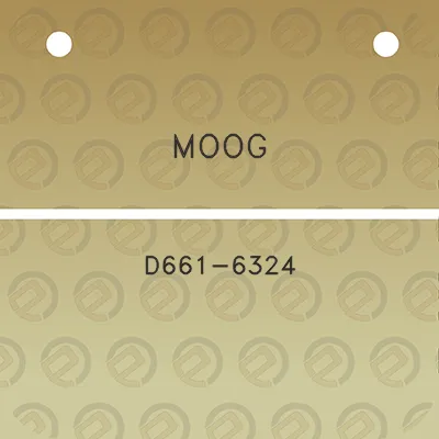 moog-d661-6324