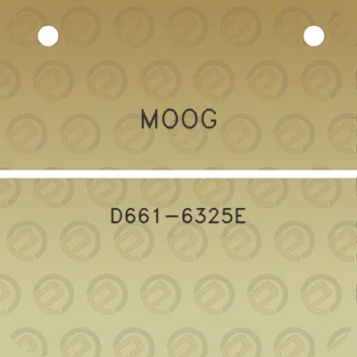 moog-d661-6325e