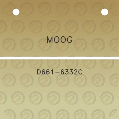 moog-d661-6332c