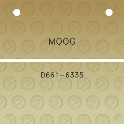 moog-d661-6335