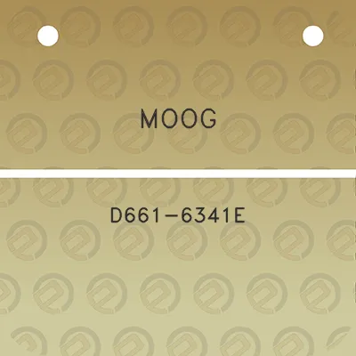 moog-d661-6341e