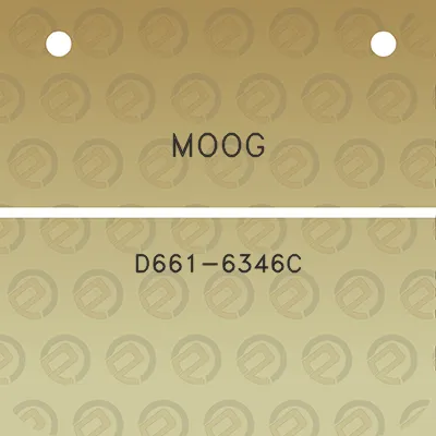 moog-d661-6346c