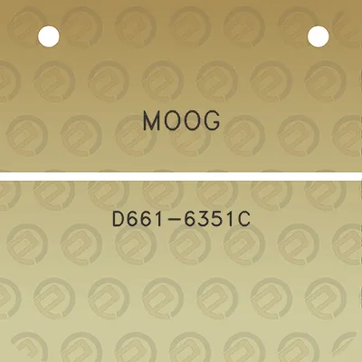 moog-d661-6351c