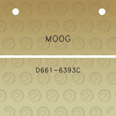 moog-d661-6393c