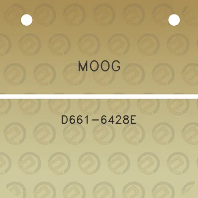 moog-d661-6428e