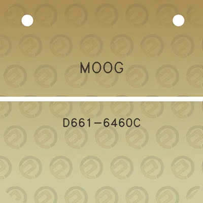 moog-d661-6460c