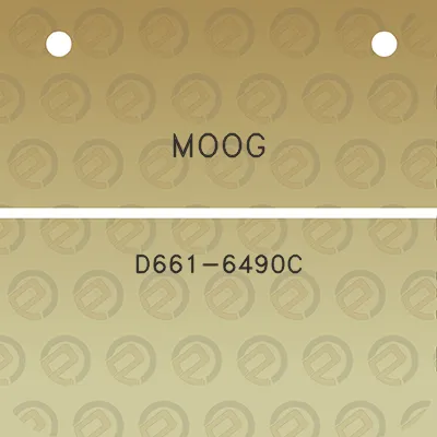 moog-d661-6490c