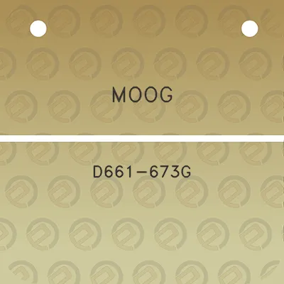 moog-d661-673g