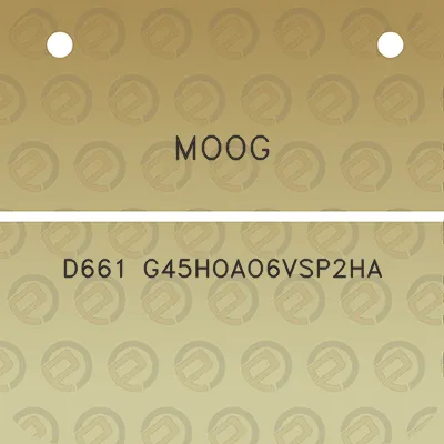 moog-d661-g45hoao6vsp2ha