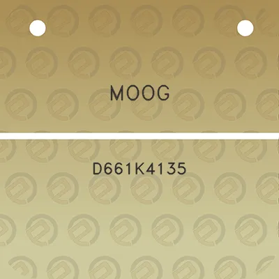 moog-d661k4135