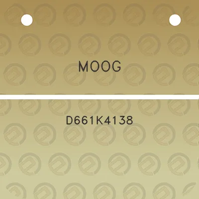 moog-d661k4138