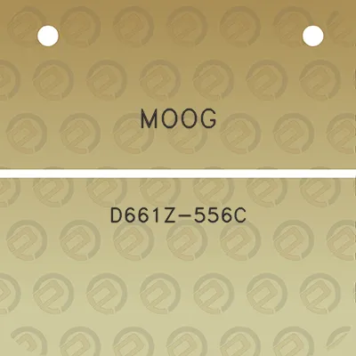 moog-d661z-556c