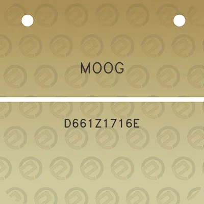 moog-d661z1716e