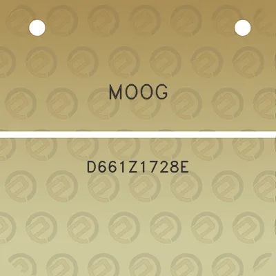 moog-d661z1728e