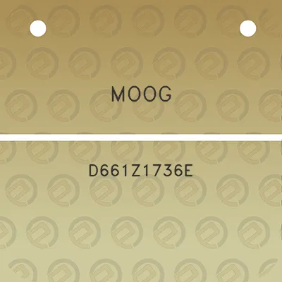 moog-d661z1736e