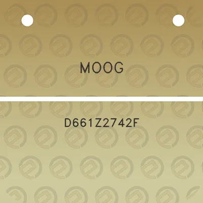 moog-d661z2742f