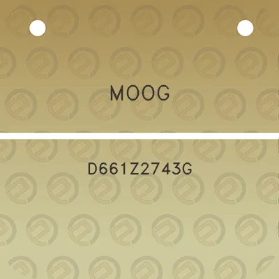 moog-d661z2743g