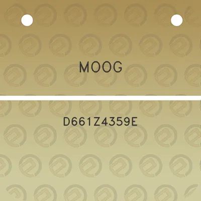 moog-d661z4359e