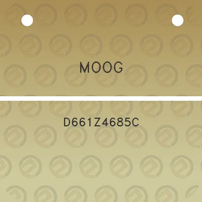 moog-d661z4685c