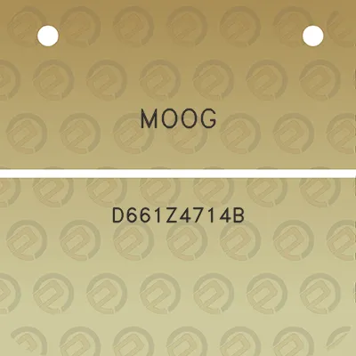 moog-d661z4714b