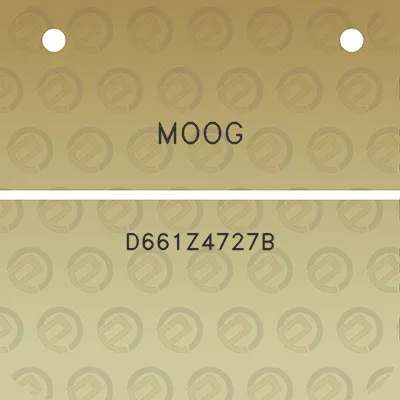 moog-d661z4727b