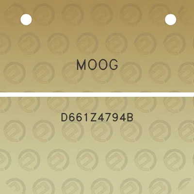 moog-d661z4794b