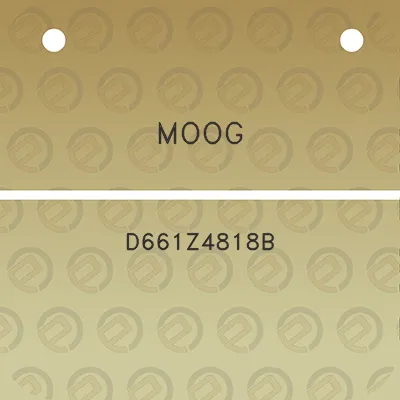 moog-d661z4818b