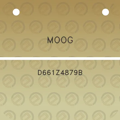 moog-d661z4879b