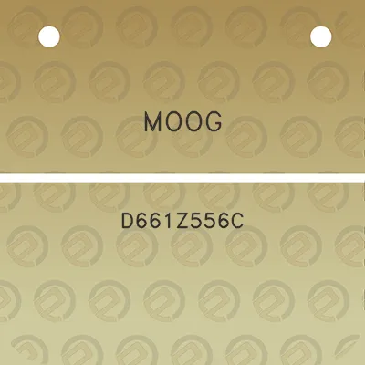 moog-d661z556c