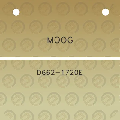 moog-d662-1720e