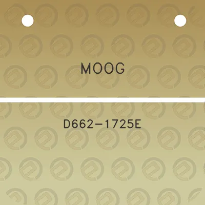 moog-d662-1725e