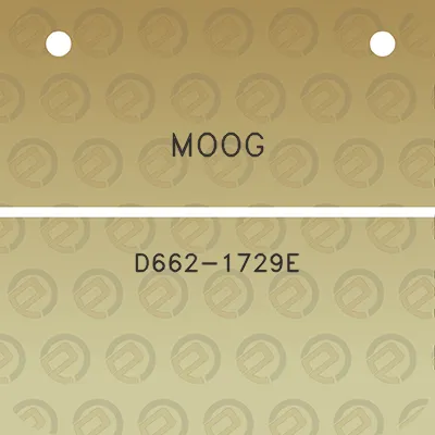 moog-d662-1729e