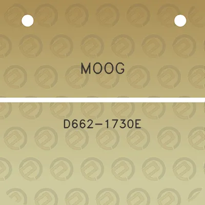 moog-d662-1730e